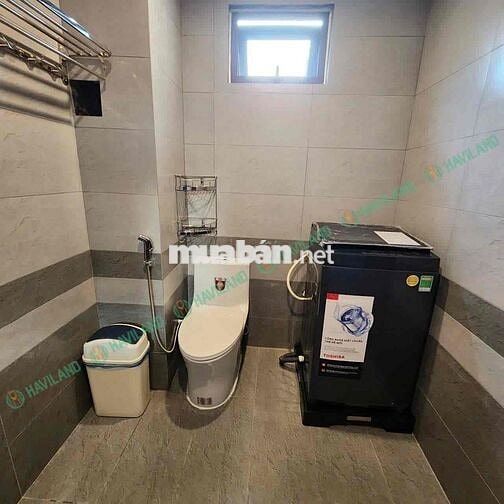 🌟 STUDIO ĐẸP – ĐIỆN BIÊN PHỦ, THANH KHÊ 🌟