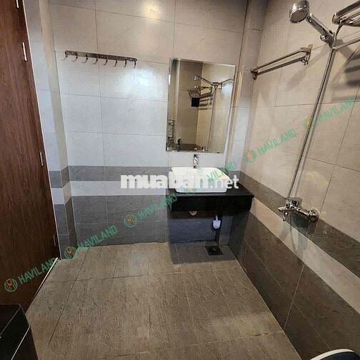 🌟 STUDIO ĐẸP – ĐIỆN BIÊN PHỦ, THANH KHÊ 🌟