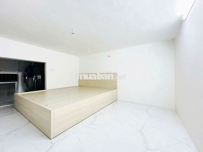 khu- mặt tiền kinh doanh-khu chợ 7,2 ha-Vĩnh phúc-Ba đình