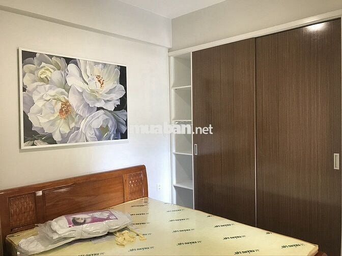 🏙 Mone Gia Định 2PN2WC view thoáng mát, Nhà Đẹp y hình #15Tr, Xem Ngay