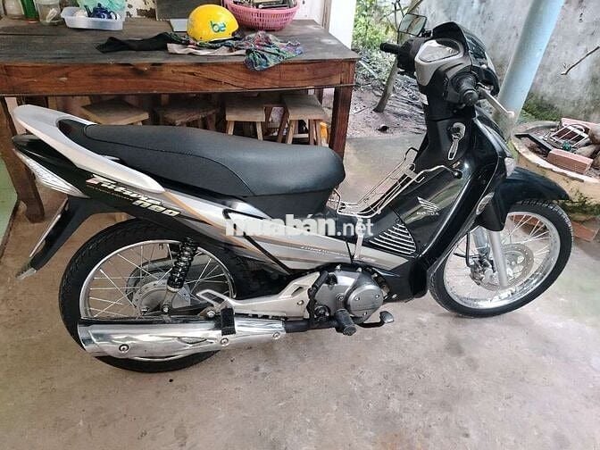 Futuneo BSTP.Có Gl