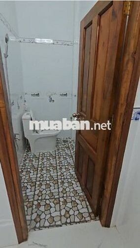 Bán nhà trung tâm Cần Thơ -chính chủ bán gấp – Giá tốt