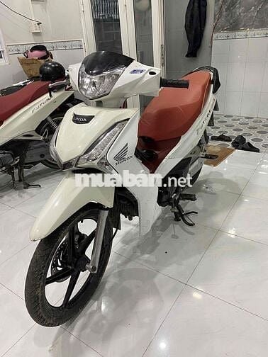 future led 2019 có gl