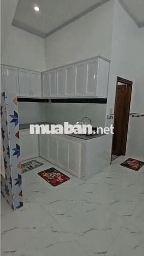 Bán nhà trung tâm Cần Thơ -chính chủ bán gấp – Giá tốt
