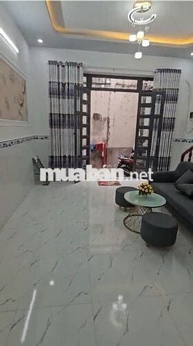 Bán nhà trung tâm Cần Thơ -chính chủ bán gấp – Giá tốt