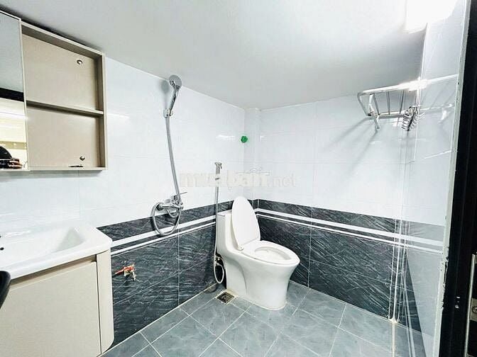 khu- mặt tiền kinh doanh-khu chợ 7,2 ha-Vĩnh phúc-Ba đình