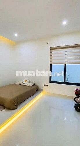 🌟 BÁN NHÀ  – CHỈ 1 TỶ 350 CHO 100M2 GẦN KCN CẦU TRÀM