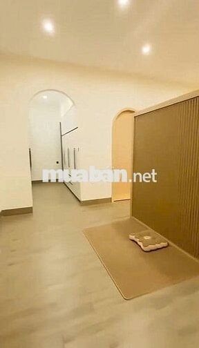 🌟 BÁN NHÀ  – CHỈ 1 TỶ 350 CHO 100M2 GẦN KCN CẦU TRÀM