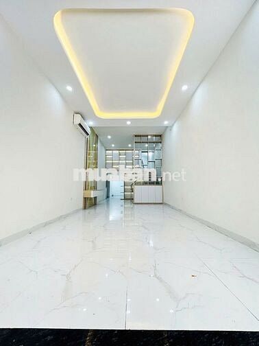 khu- mặt tiền kinh doanh-khu chợ 7,2 ha-Vĩnh phúc-Ba đình