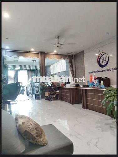 Tôi cần bán nhà LK29,HUD Vân Canh Vân Canh , 4tầng full nội thất.