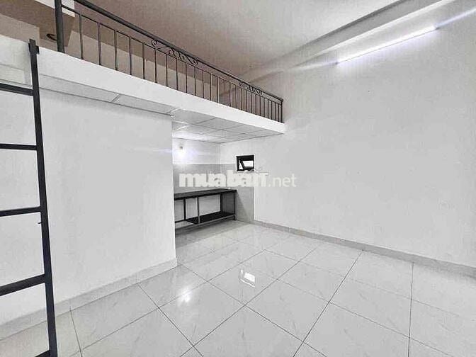 Một con hàng cực rộng cho ae HUB, UTE cách chưa đến 2km