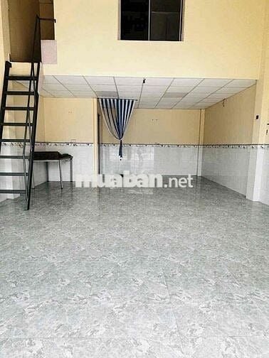 cho thuê mặt bằng đường tân kỳ tân quý