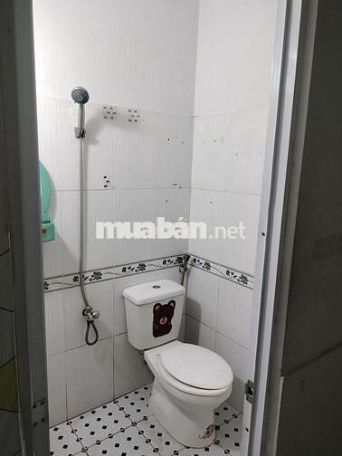 BÁN NHÀ PHÂN LÔ NGÃ 3 TÂN KIM - 2 TẦNG 2PN 1WC - BAN CÔNG  - GIÁ 680TR