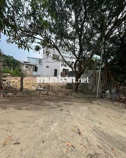 Bán đất đẹp Kiệt ô tô khái tây 1