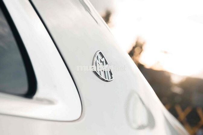 LONG ANH AUTO về Mercedes S450 MayBach model 2018