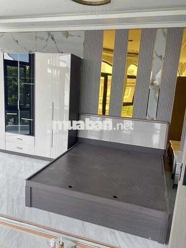 BÁN CĂN GÓC NGÃ 3 VŨ TRỌNG PHỤNG (K1) . NỘI THẤT CAO CẤP THÔNG MINH.