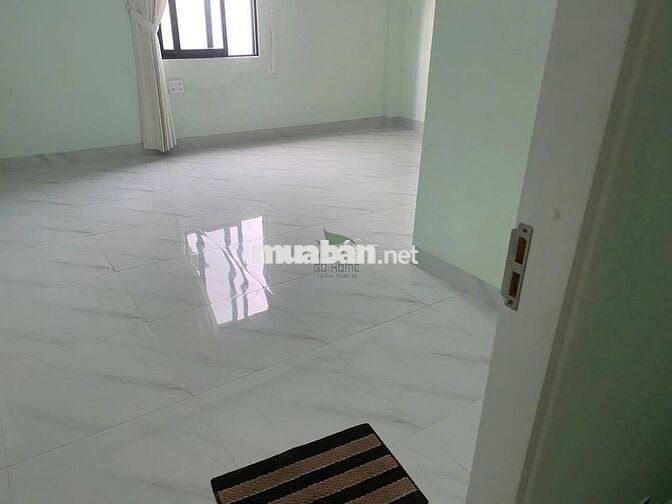 CHO THUÊ NHÀ 3 TẦNG 14 PHÒNG NGỦ KHU HÀ QUANG 2 GIÁ 35 TRIỆU/THÁNG