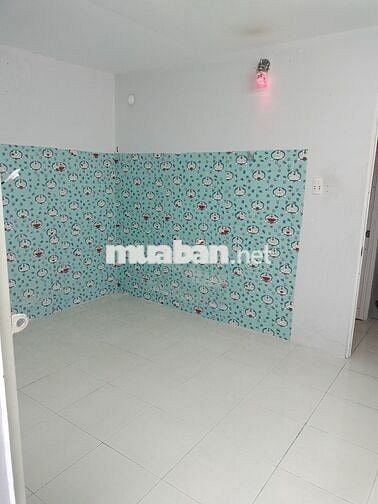 BÁN NHÀ PHÂN LÔ NGÃ 3 TÂN KIM - 2 TẦNG 2PN 1WC - BAN CÔNG  - GIÁ 680TR