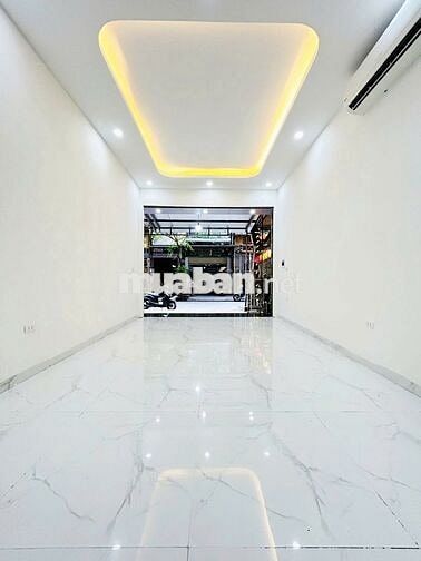 khu- mặt tiền kinh doanh-khu chợ 7,2 ha-Vĩnh phúc-Ba đình
