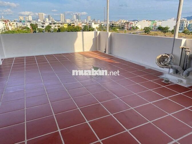 CHO THUÊ NHÀ 3 TẦNG 14 PHÒNG NGỦ KHU HÀ QUANG 2 GIÁ 35 TRIỆU/THÁNG