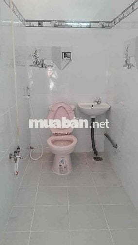 Cho NỮ thuê phòng 30m2 đường Văn Cao, quận Tân Phú