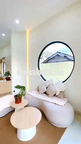 🌟 BÁN NHÀ  – CHỈ 1 TỶ 350 CHO 100M2 GẦN KCN CẦU TRÀM