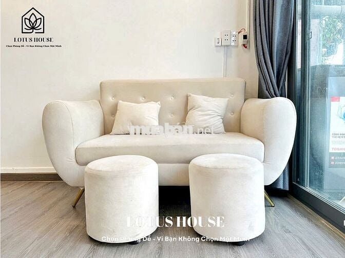 ✨CĂN 2PN FULL NỘI THẤT BAN CÔNG THOÁNG MÁT SÁT SÂN BAY TÂN SƠN NHẤT