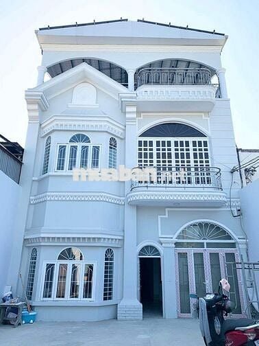 PHÒNG 20m2 FULL NỘI THẤT, GẦN CS2 Y PHẠM NGỌC THẠCH