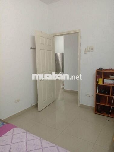 BÁN chung cư Sacomreal 584 LŨY BÁN BÍCH, 2 PHÒNG 80M2 GIÁ 3.18 TỈ