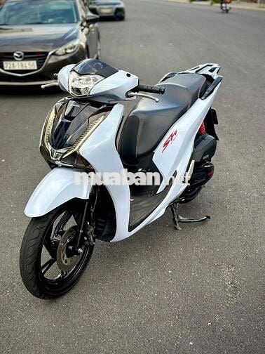 SH 150 2019 Hàng bỏ mẫu siêu đẹp ❤️❤️