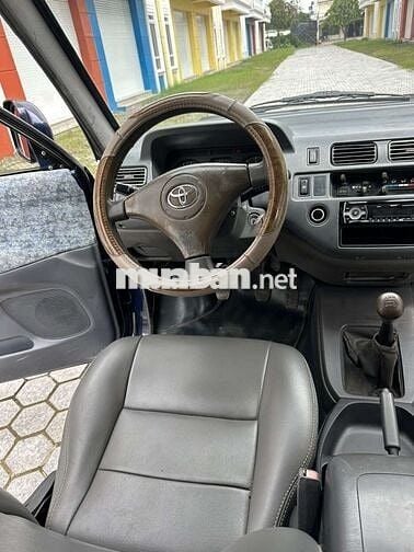 2 107 2004 GL 2004  - 200000 km