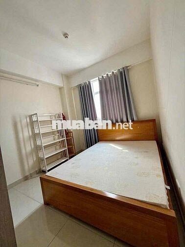 Căn góc 72m2 2PN 2WC Full nội thất, Soho Riverview Bình Thạnh