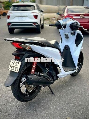 SH 150 2019 Hàng bỏ mẫu siêu đẹp ❤️❤️