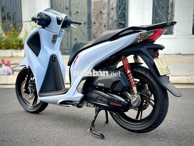 SH 150 2019 Hàng bỏ mẫu siêu đẹp ❤️❤️