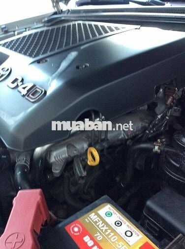 XE FORTUNER GIA ĐÌNH CỰC MỚI GIÁ RẺ