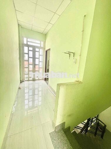 Nhà nguyên căn đường LÊ TRONG TẤN- QUẬN TÂN PHÚ Giá 8 triệu