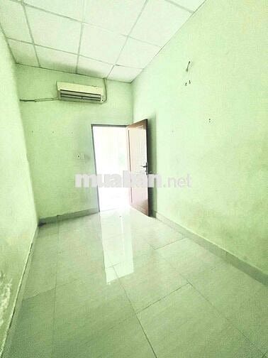 Nhà nguyên căn đường LÊ TRONG TẤN- QUẬN TÂN PHÚ Giá 8 triệu