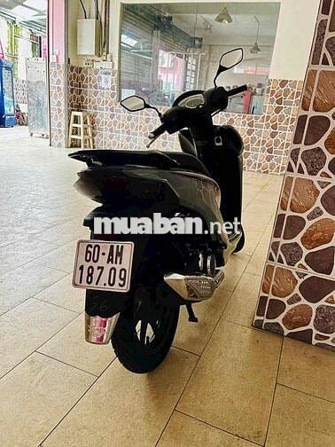 Honda Vison Dk 05-2024 Em chính chủ 5000 km