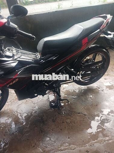 Cần bán hoặc gl zx....xe 1 đời chủ..nguyên zin