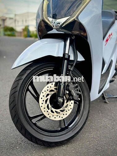 SH 150 2019 Hàng bỏ mẫu siêu đẹp ❤️❤️