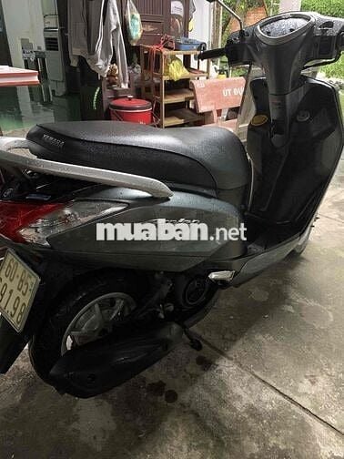 cần bán xe như hình