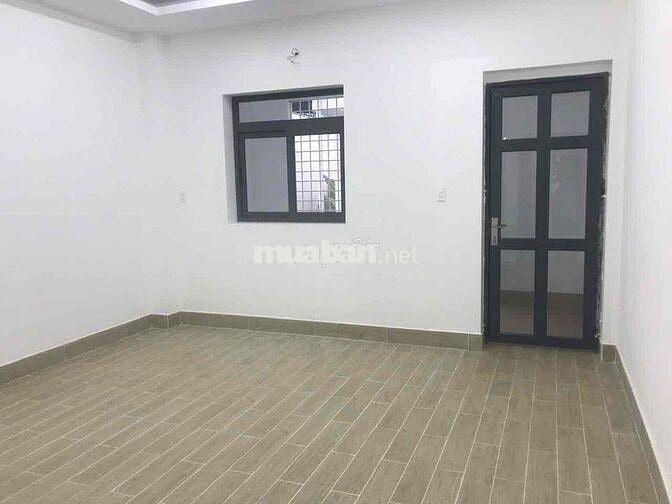 NHÀ 3 lầu mới 5x24 đường Trần Văn Trà, kdc Hưng Phú - 13 tỷ 200tr (TL)