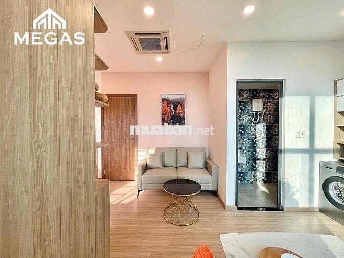 Căn Hộ Dịch Vụ Cao Cấp - Ngay Trung Tâm Tâm Quận 10