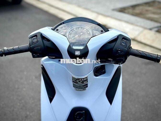 SH 150 2019 Hàng bỏ mẫu siêu đẹp ❤️❤️