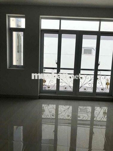 🏠 CHO THUÊ NHÀ CHÍNH CHỦ NGUYÊN CĂN HẺM XE HƠI 5TẦNG 198M2