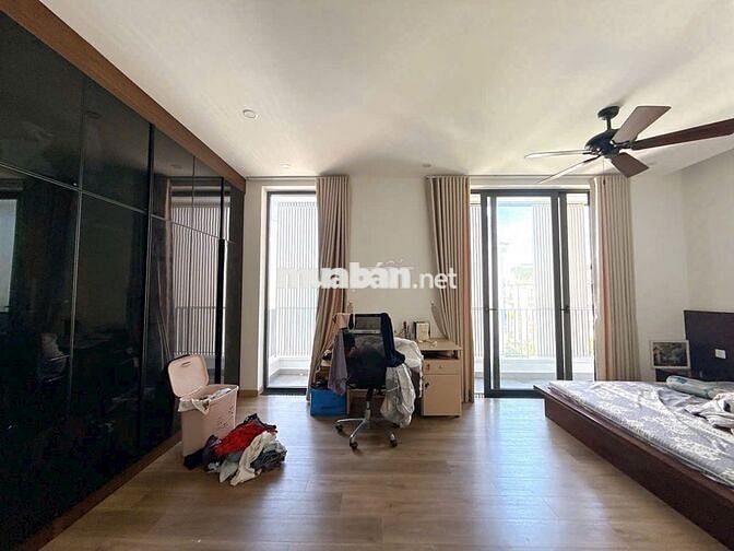 NHÀ CHO THUÊ MT ĐƯỜNG C18 KHU K300_ 7X20M_ TRỆT 3 LẦU. NHÀ MỚI
