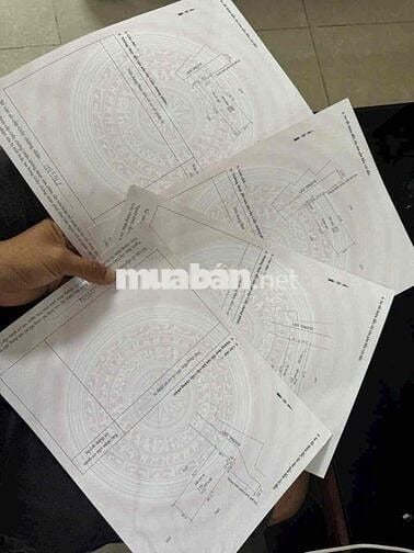 lbans lô đất đẹp giá đàu tư  hẻm nguyễn tri phương