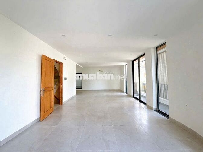 NHÀ CHO THUÊ MT ĐƯỜNG C18 KHU K300_ 7X20M_ TRỆT 3 LẦU. NHÀ MỚI