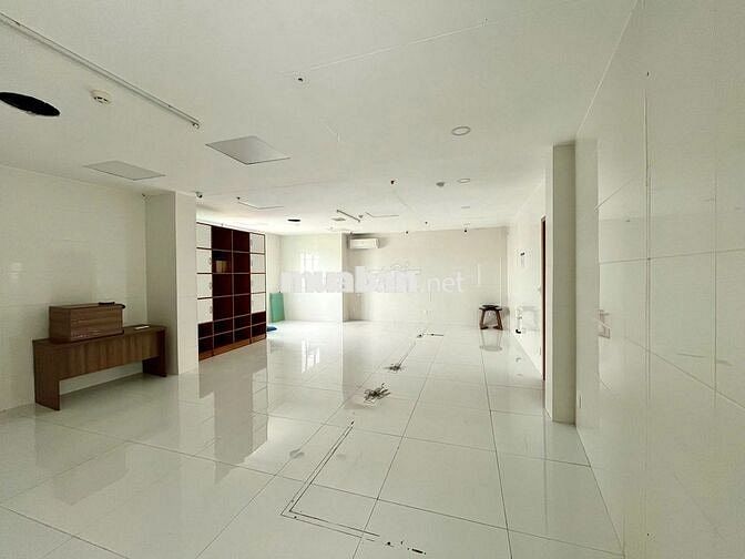 🔥 CHO THUÊ SÀN VĂN PHÒNG CỘNG HÒA - 70M2 + NHIỀU TIỆN ÍCH