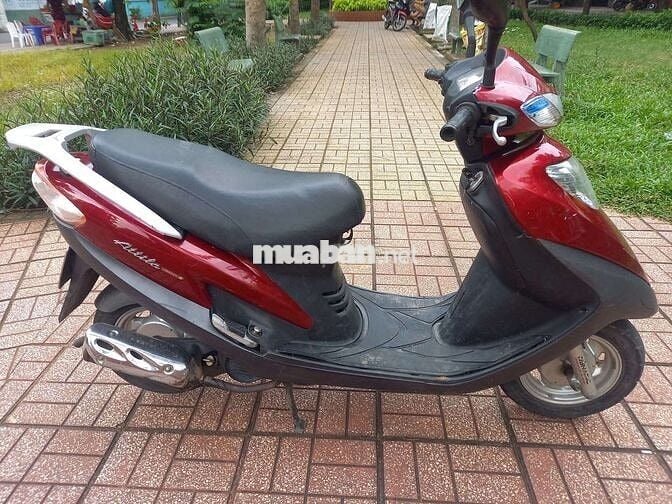 Cần bán xe như hình